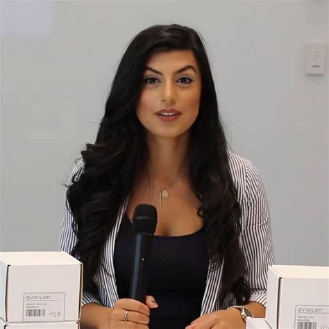 shay shariatzadeh religion|Unveiling Shay Shariatzadeh: 10 Things You Didn’t。